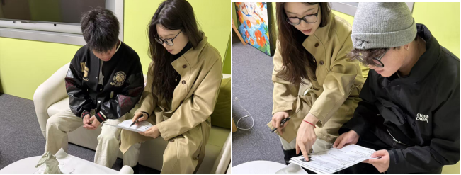 23801f22-1811-4f33-998a-c7a77e70649c.png 23801f22-1811-4f33-998a-c7a77e70649c.png