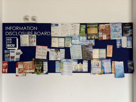 977c3499-6771-45a4-8794-da2948663abf.png 977c3499-6771-45a4-8794-da2948663abf.png