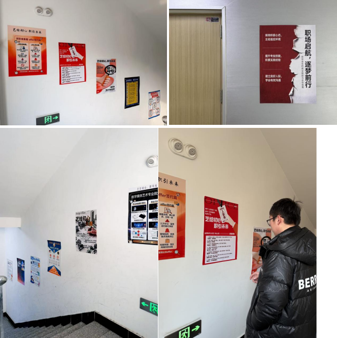 a861c38b-daf5-485a-a415-432fd6e2d7ad.png a861c38b-daf5-485a-a415-432fd6e2d7ad.png