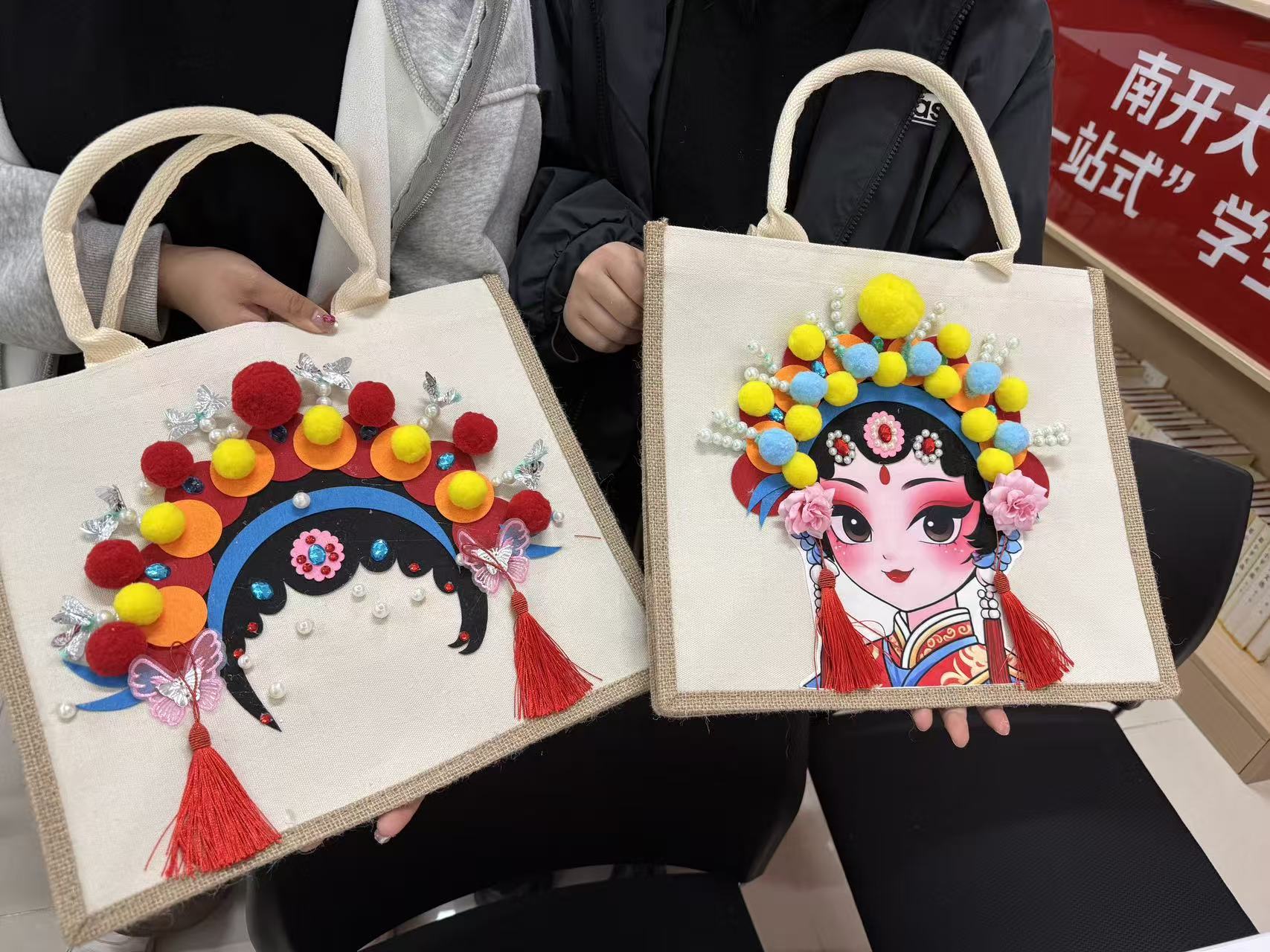 db76733960dd0989b703673ceb62cd82.jpg db76733960dd0989b703673ceb62cd82.jpg