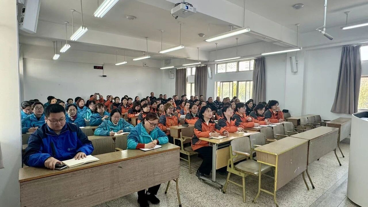 微信图片_2026-04-02_202456_838.jpg 微信图片_2026-04-02_202456_838.jpg