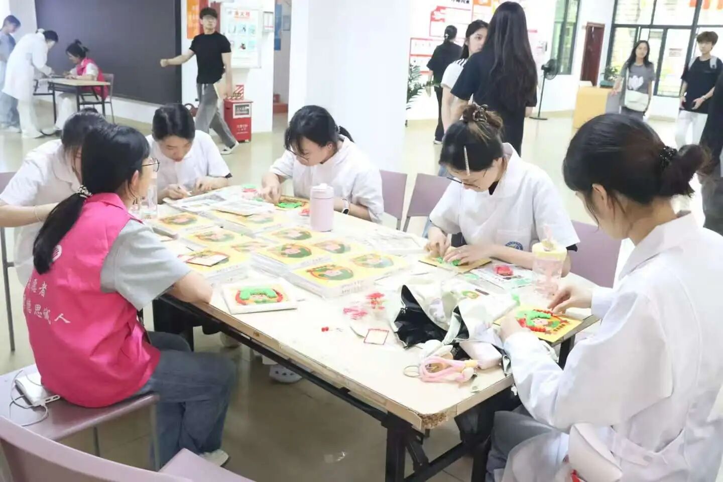 88888888.jpg 88888888.jpg