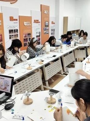 微信图片_2026-04-02_154553_550.jpg 微信图片_2026-04-02_154553_550.jpg