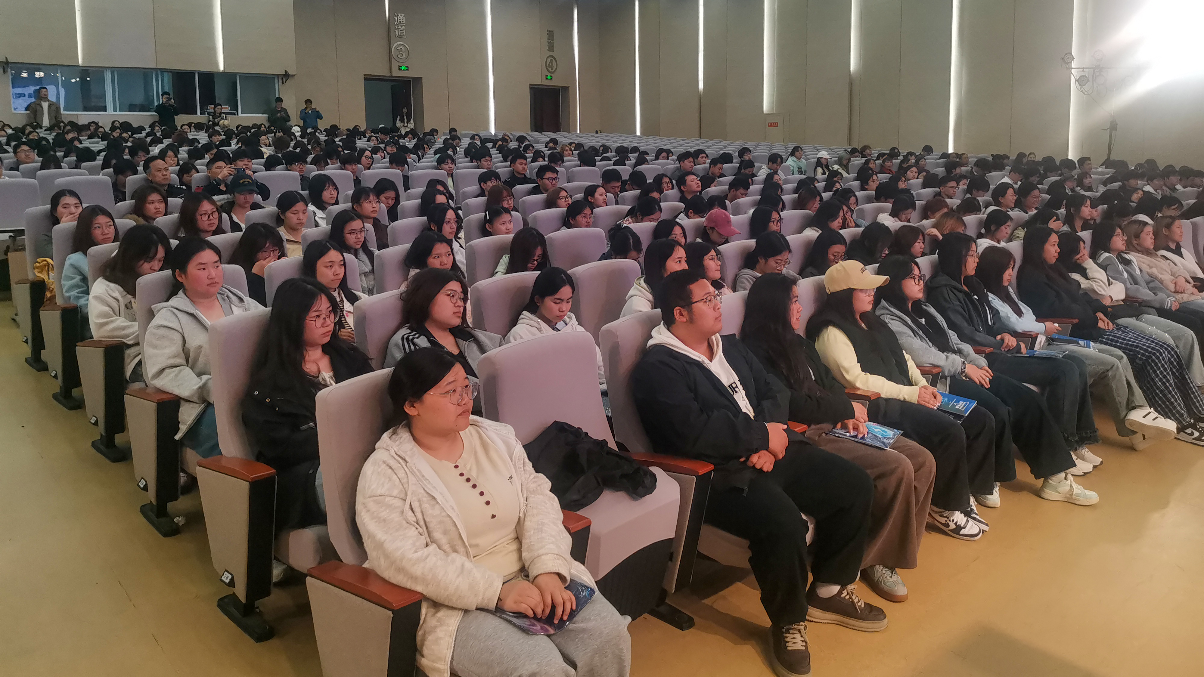 mmexport1774927022544.jpg mmexport1774927022544.jpg