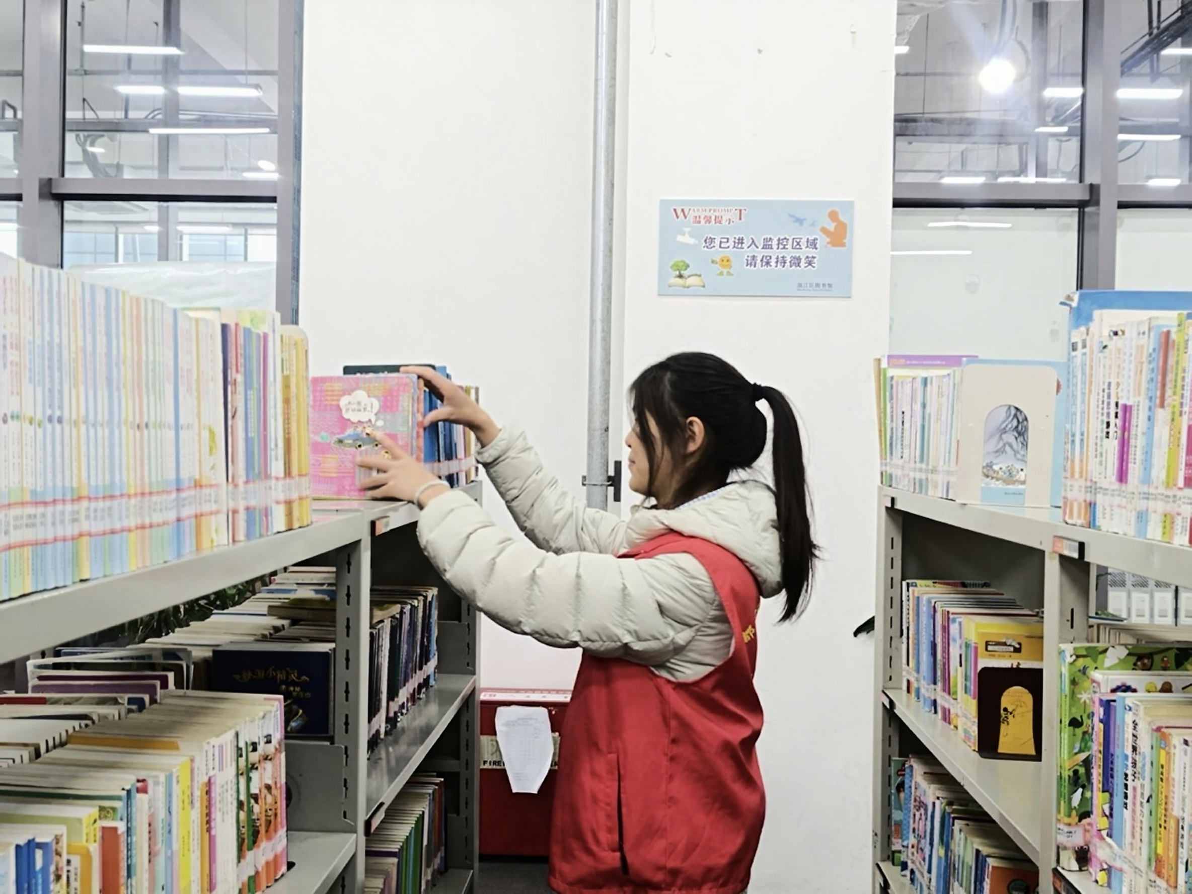 微信图片_20260402102044_683_282.png 微信图片_20260402102044_683_282.png