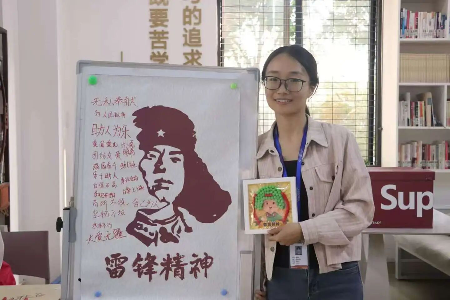 8888888.jpg 8888888.jpg