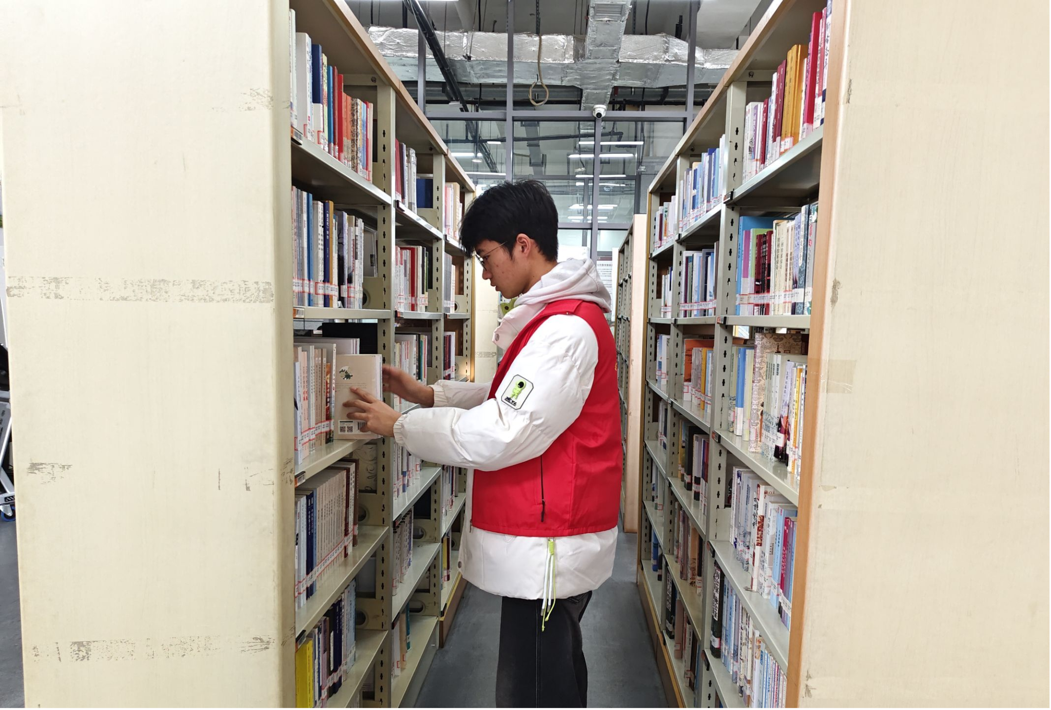 C60187CD99B8FE11EFD56F354C4_28B5ACB1_4543B1.png C60187CD99B8FE11EFD56F354C4_28B5ACB1_4543B1.png