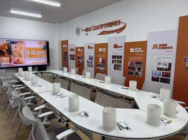 微信图片_2026-04-02_154543_666.jpg 微信图片_2026-04-02_154543_666.jpg