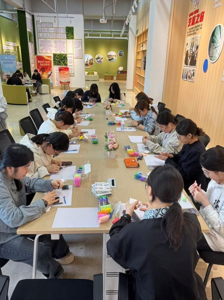 图片6.png 图片6.png