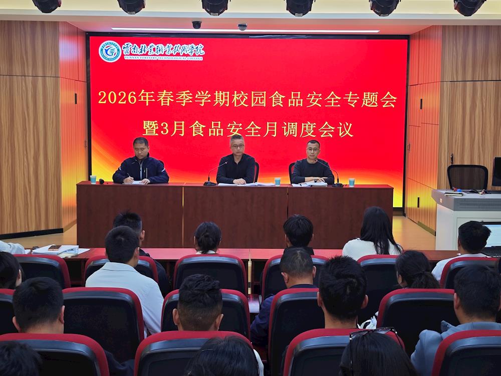 c9d4ee1c4ab74181902d7f5651c62088.jpg c9d4ee1c4ab74181902d7f5651c62088.jpg