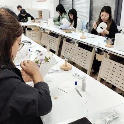 微信图片_2026-04-02_154605_155.jpg 微信图片_2026-04-02_154605_155.jpg