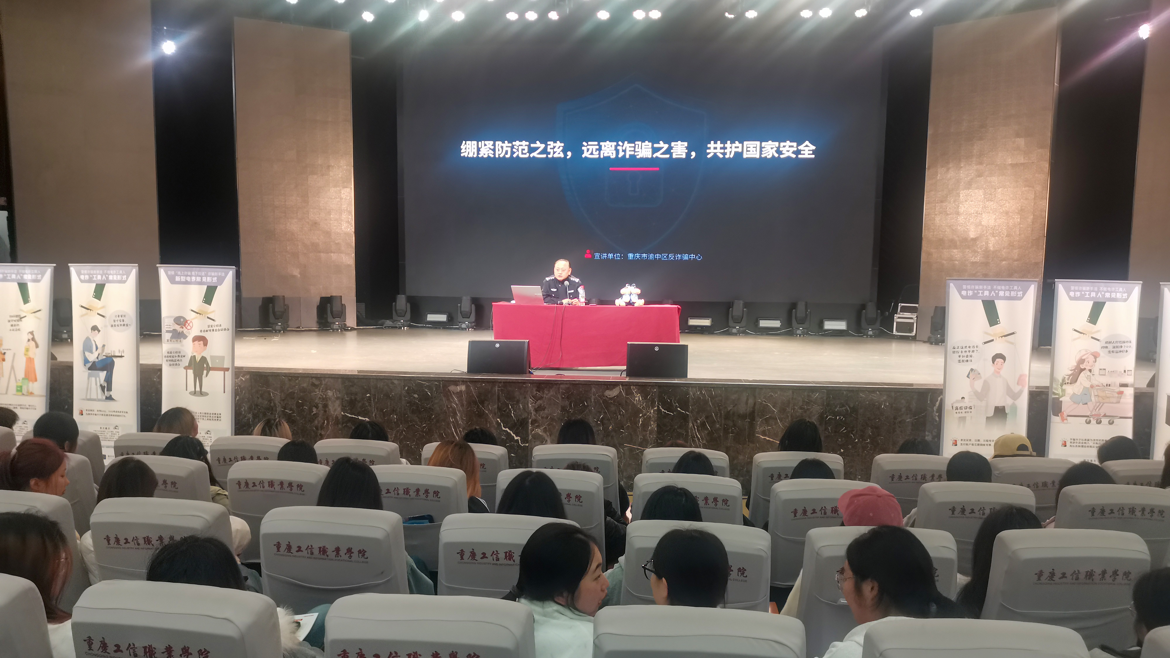 mmexport1774926997811.jpg mmexport1774926997811.jpg