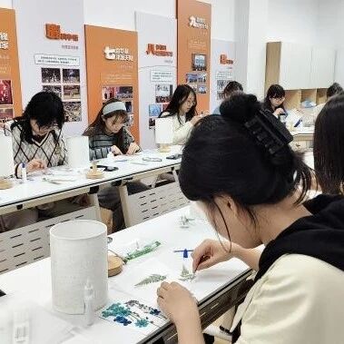 微信图片_2026-04-02_154600_719.jpg 微信图片_2026-04-02_154600_719.jpg