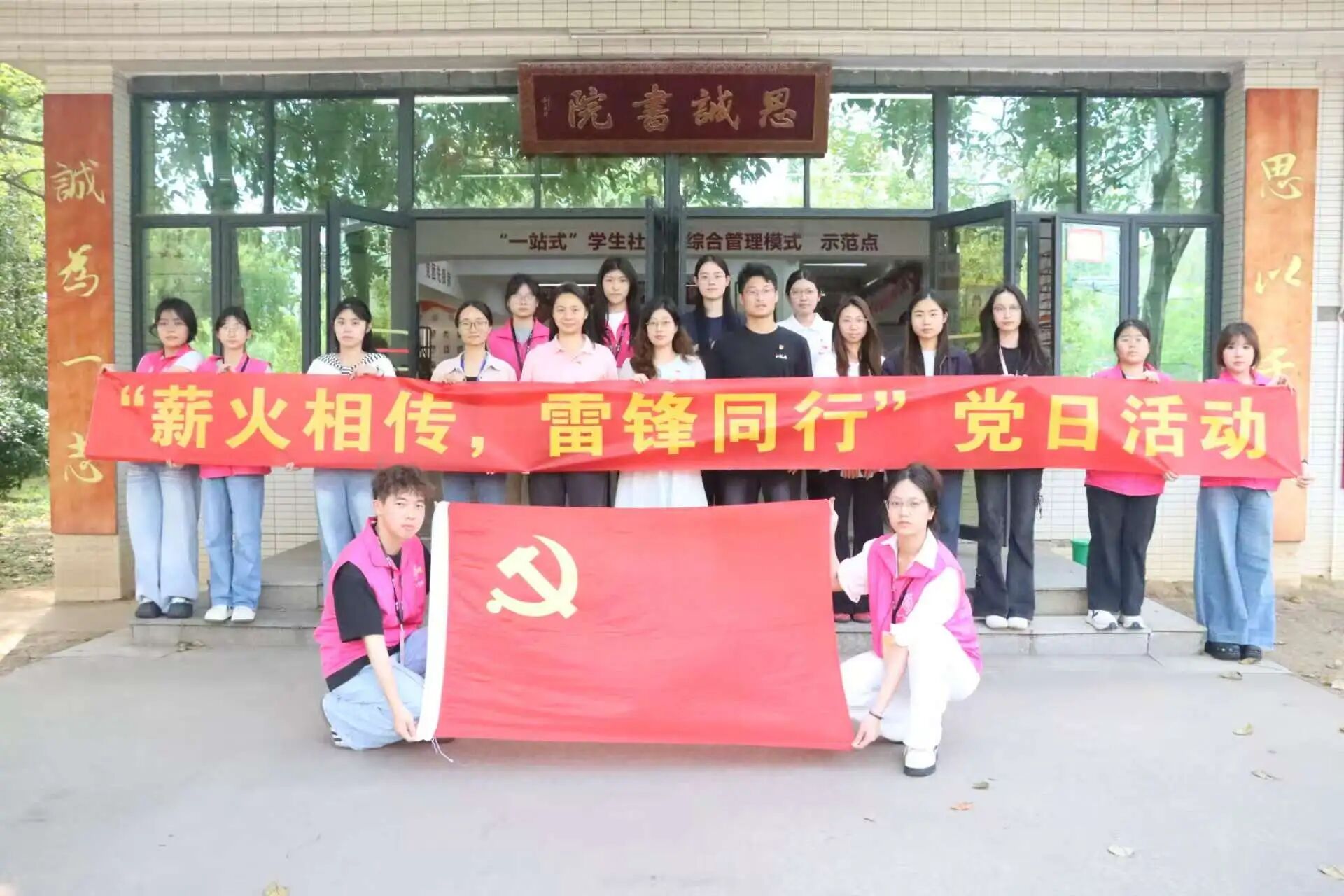 888888888.jpg 888888888.jpg