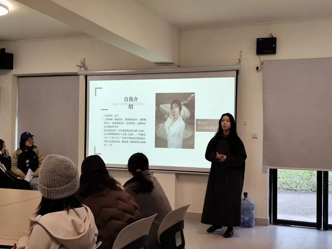 微信图片_20260402111544.jpg 微信图片_20260402111544.jpg