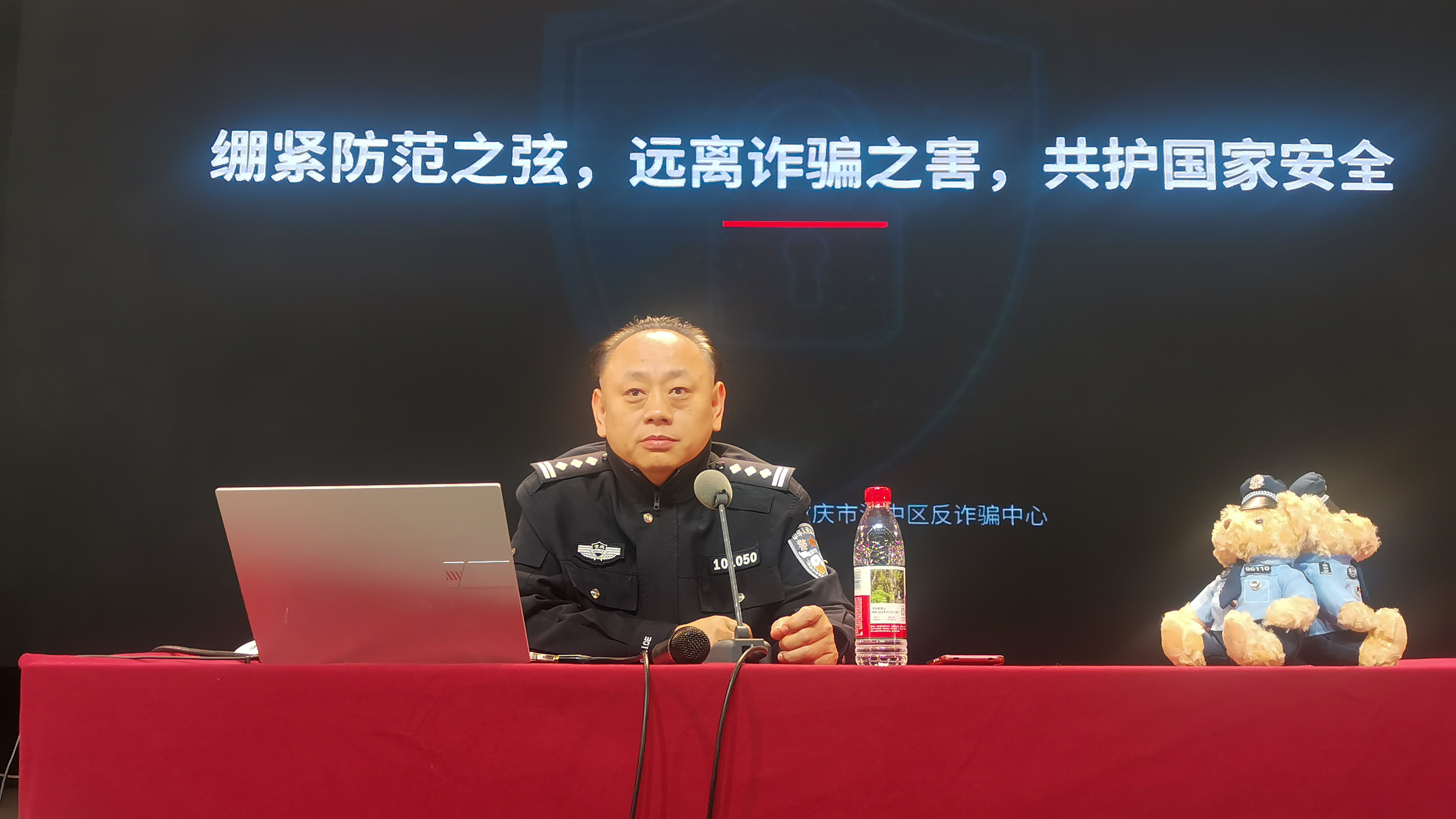 mmexport1774927007044.jpg mmexport1774927007044.jpg