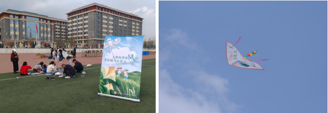 图片3.png 图片3.png