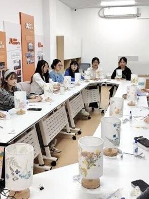 微信图片_2026-04-02_154610_380.jpg 微信图片_2026-04-02_154610_380.jpg