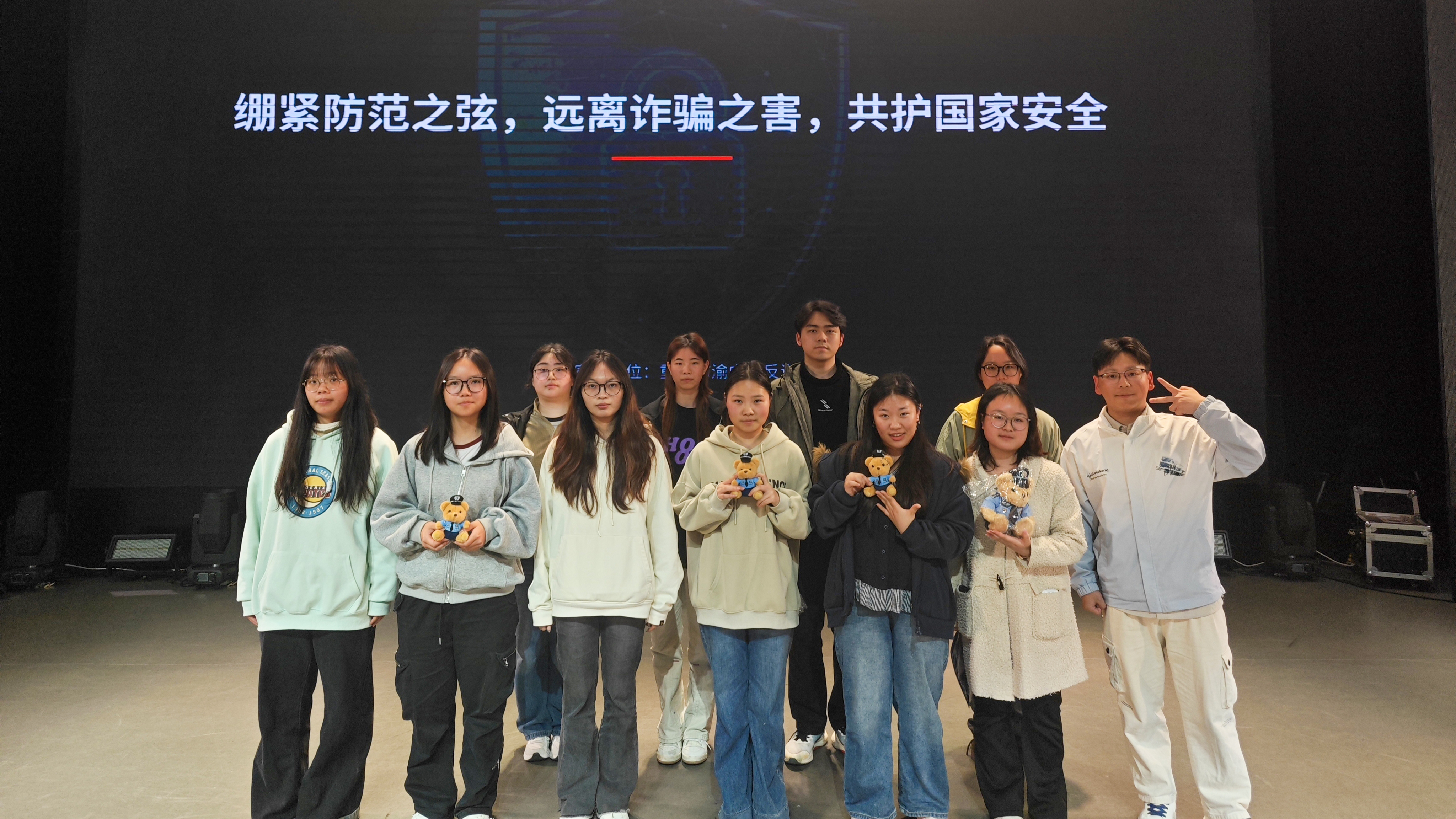 MVIMG_20260324_201048_1774357193674edit.jpg MVIMG_20260324_201048_1774357193674edit.jpg