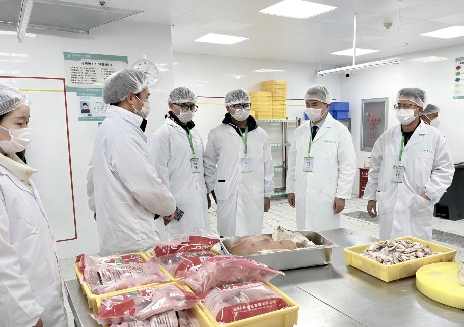 4be3057a72dc424bb82cab2cd49cf2d0.jpg 4be3057a72dc424bb82cab2cd49cf2d0.jpg