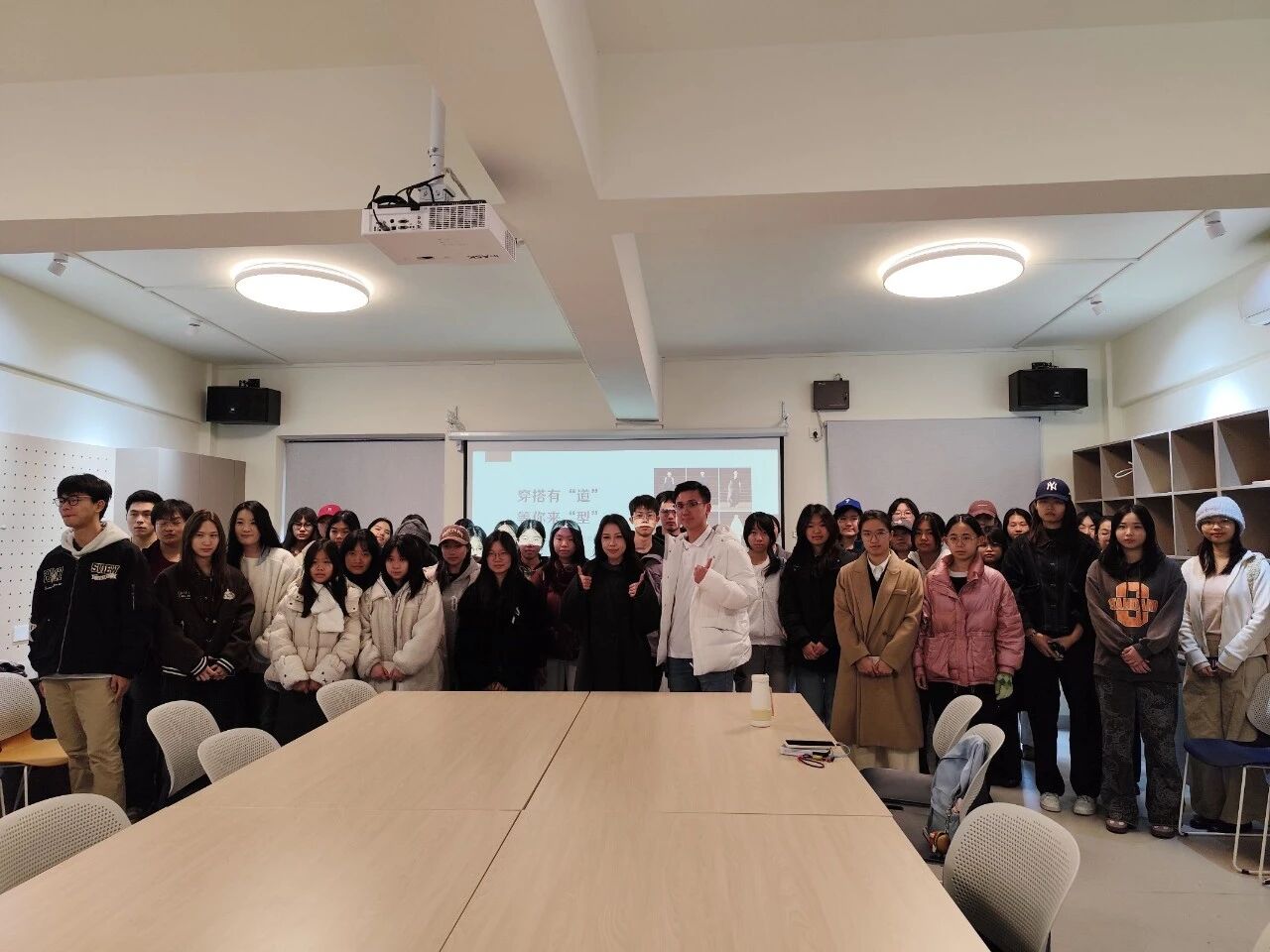 微信图片_20260402111548.jpg 微信图片_20260402111548.jpg