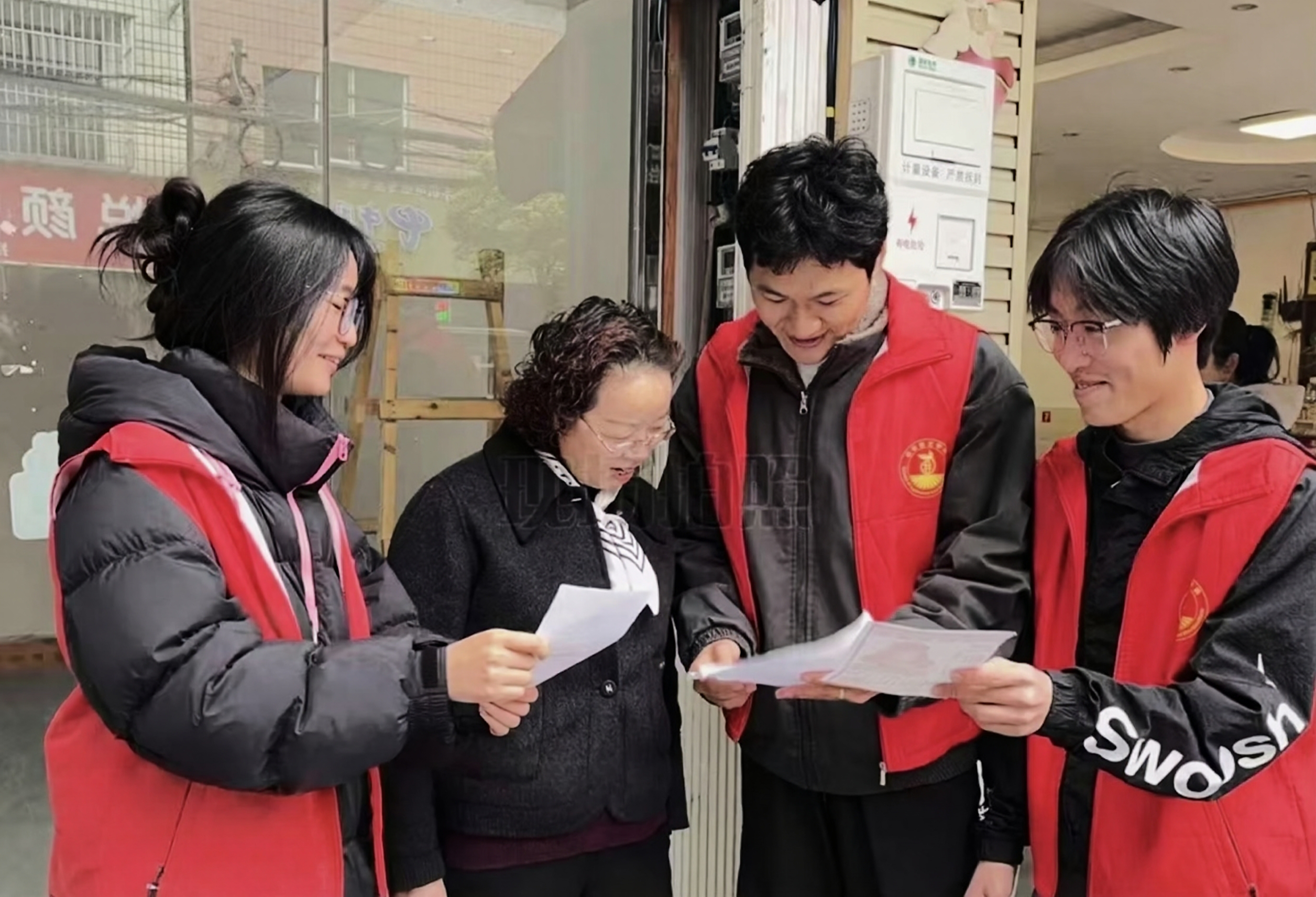 cb10a6e84c8ec9e86a6fb5f2aeea018c.png cb10a6e84c8ec9e86a6fb5f2aeea018c.png