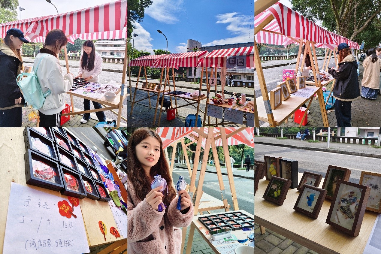 0402工商5.jpg 0402工商5.jpg