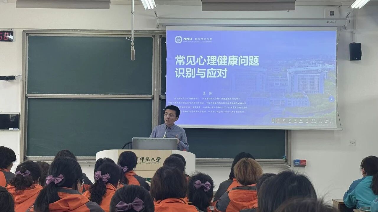 微信图片_2026-04-02_202503_775.jpg 微信图片_2026-04-02_202503_775.jpg