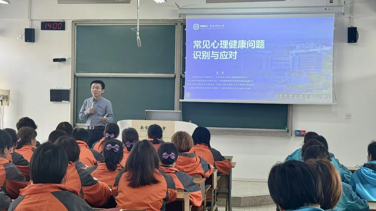 微信图片_2026-04-02_202509_548.jpg 微信图片_2026-04-02_202509_548.jpg