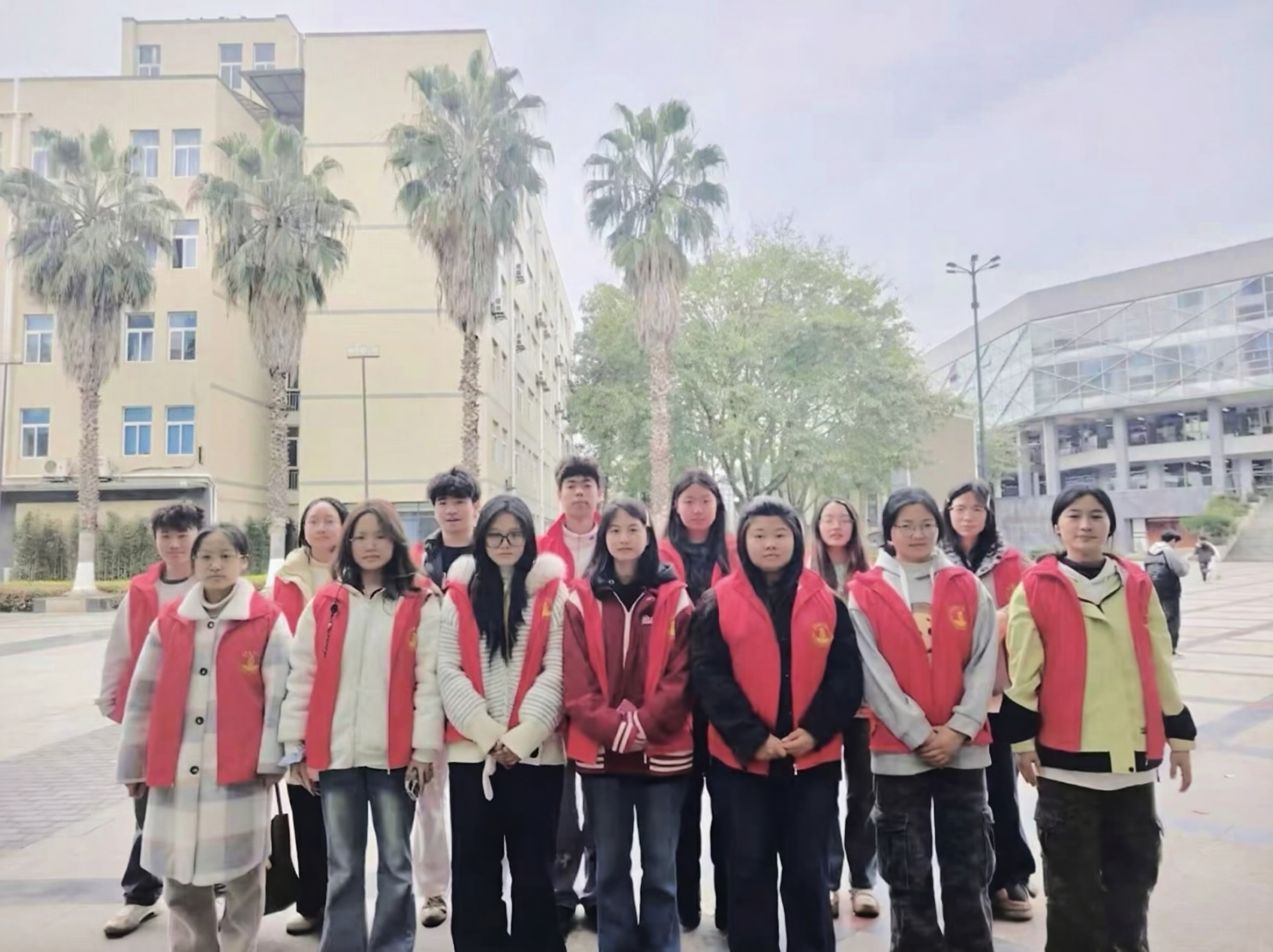 744ada9e49a42be2608d8047348237b3.png 744ada9e49a42be2608d8047348237b3.png