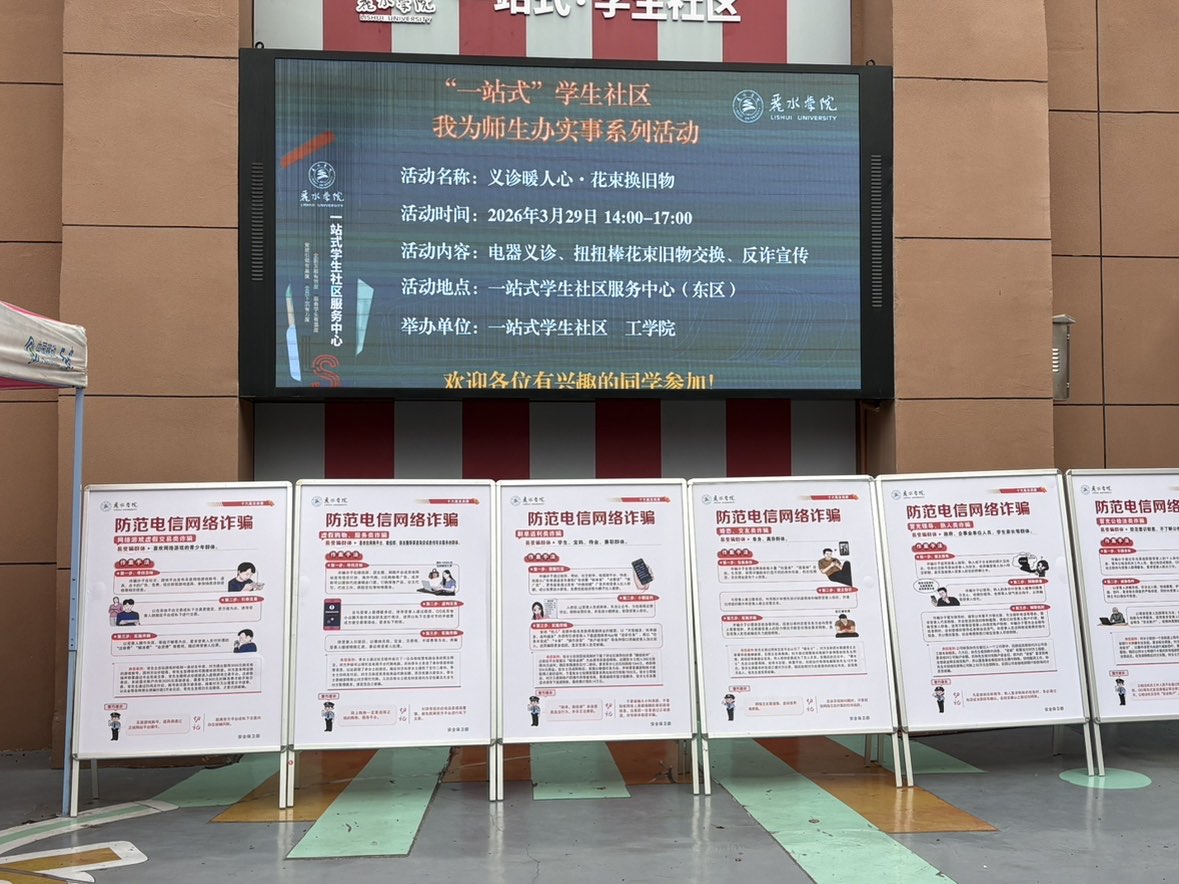 IMG_4924.HEIC.JPG.JPG IMG_4924.HEIC.JPG.JPG