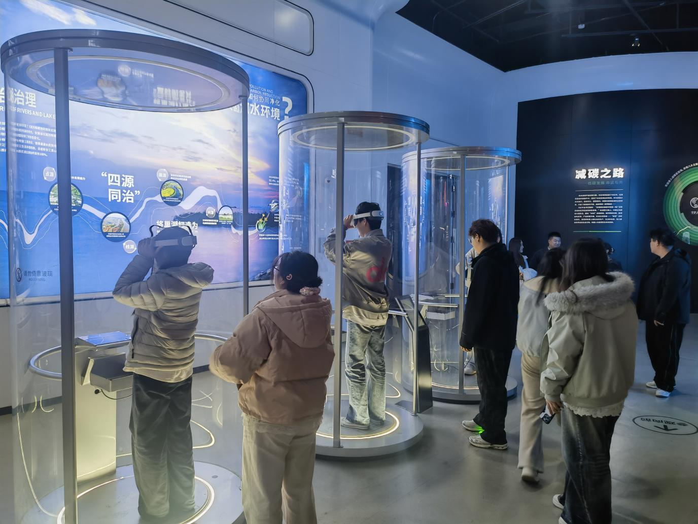 图片2.png 图片2.png