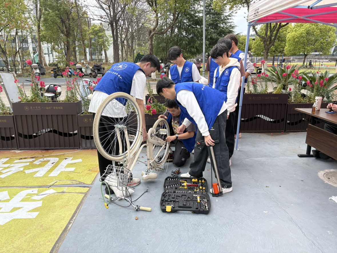 IMG_4914.HEIC.JPG.JPG IMG_4914.HEIC.JPG.JPG