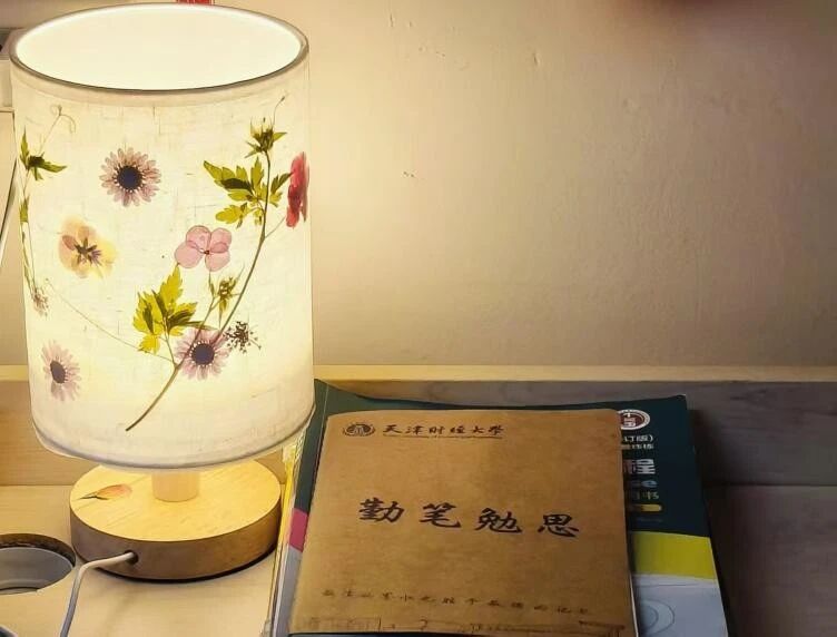 微信图片_2026-04-02_154617_169.jpg 微信图片_2026-04-02_154617_169.jpg