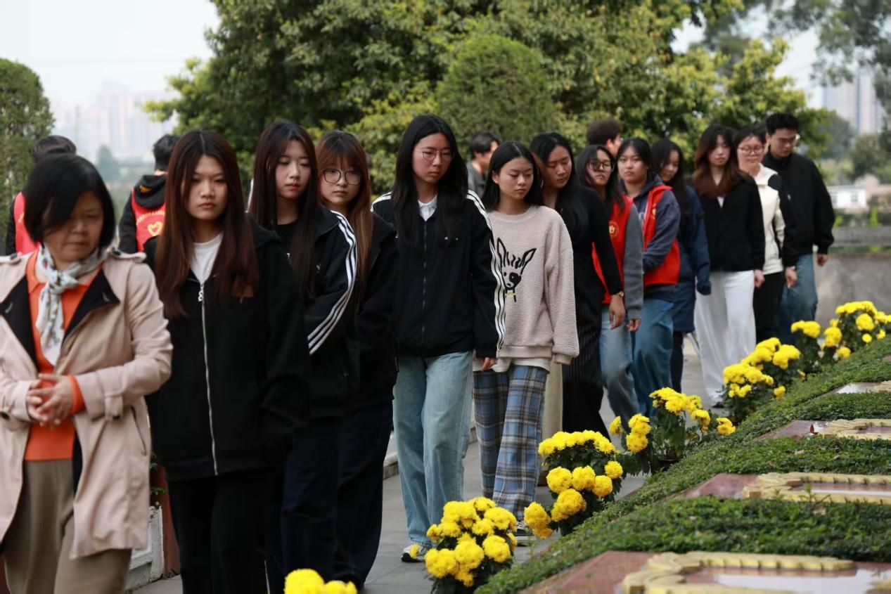 务实书院图3.jpeg 务实书院图3.jpeg