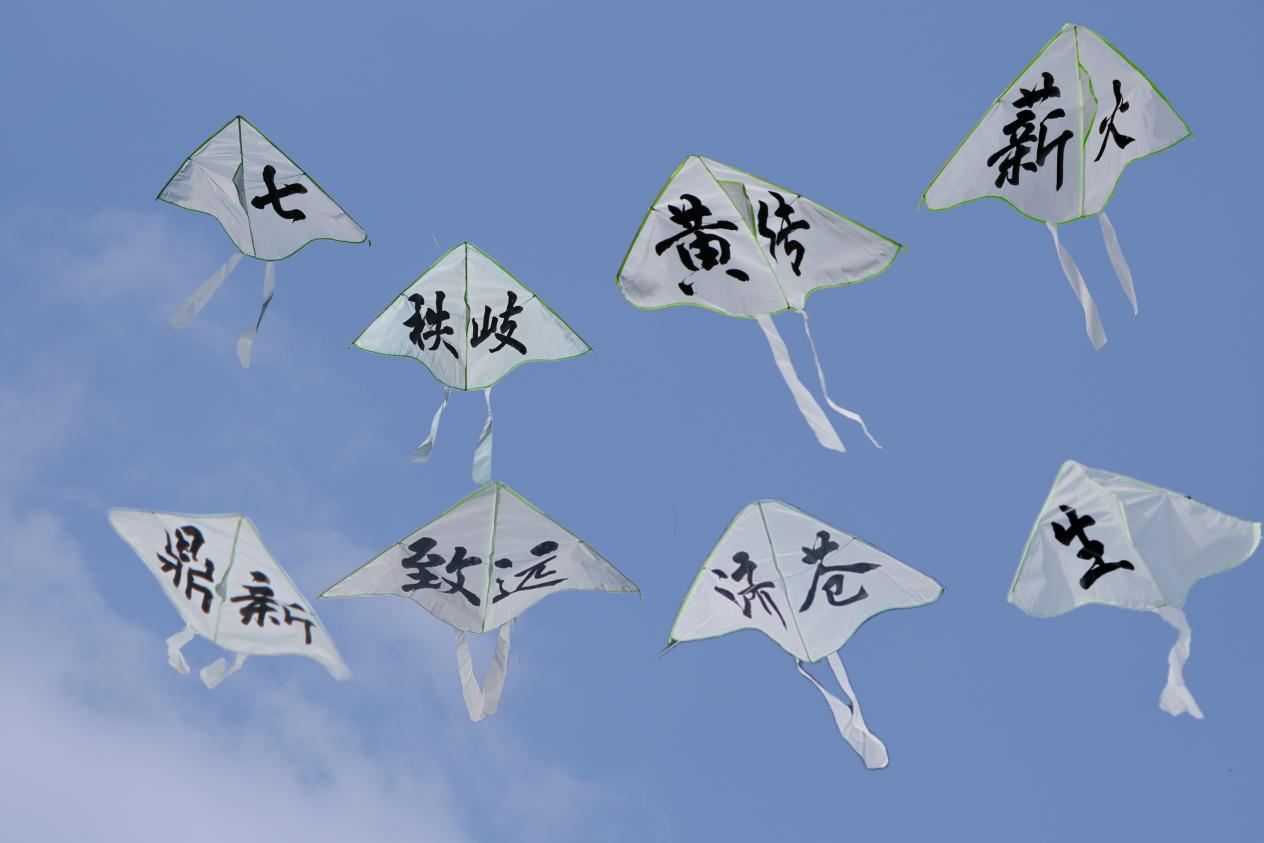 图片1.png 图片1.png