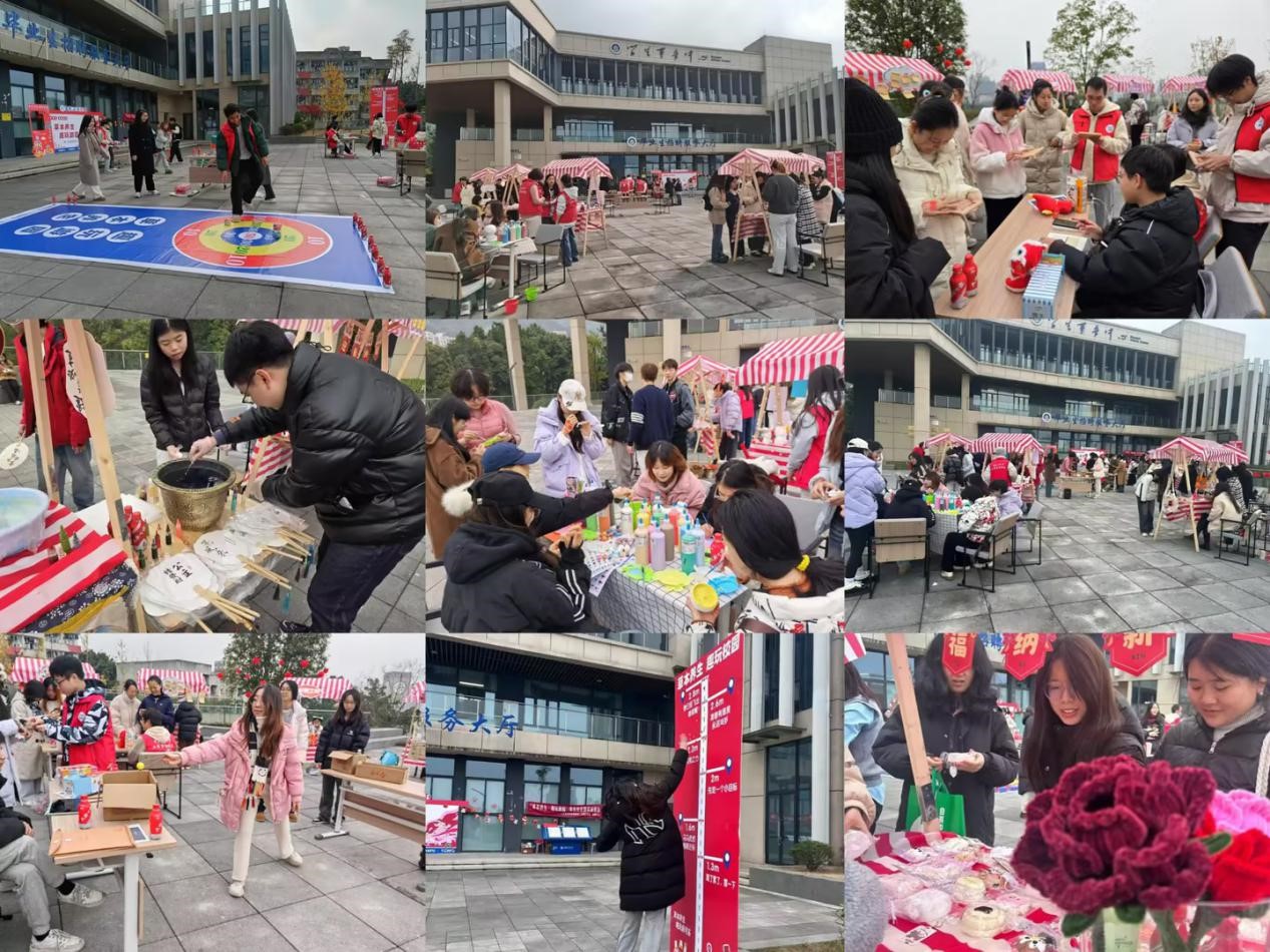 0402工商2.jpg 0402工商2.jpg