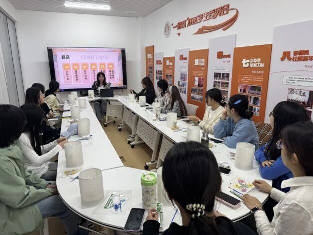 微信图片_2026-04-02_154550_666.jpg 微信图片_2026-04-02_154550_666.jpg