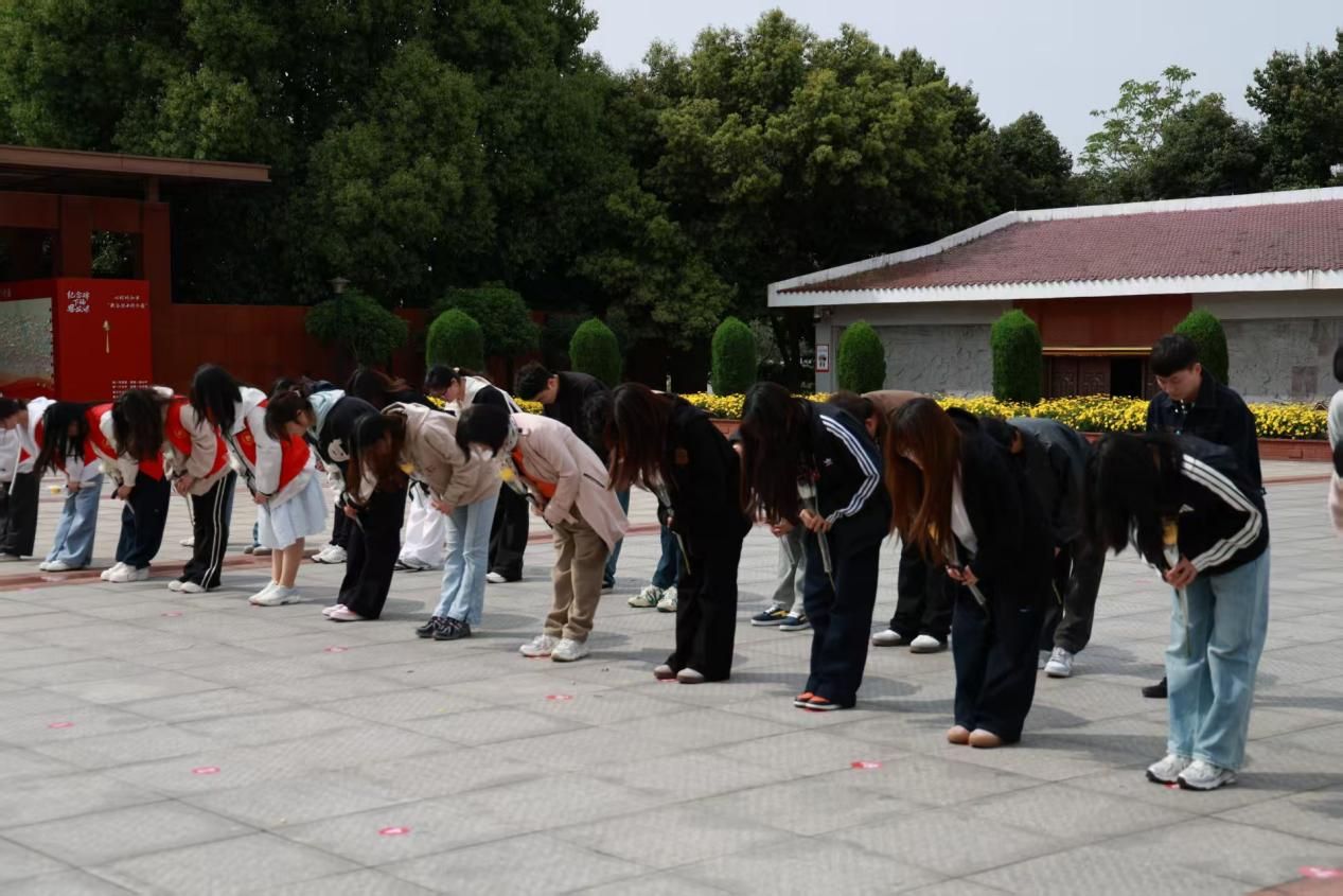 务实书院图2.jpeg 务实书院图2.jpeg