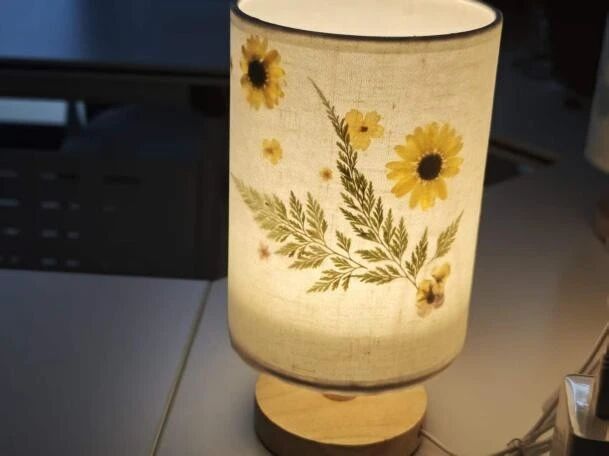 微信图片_2026-04-02_154620_157.jpg 微信图片_2026-04-02_154620_157.jpg