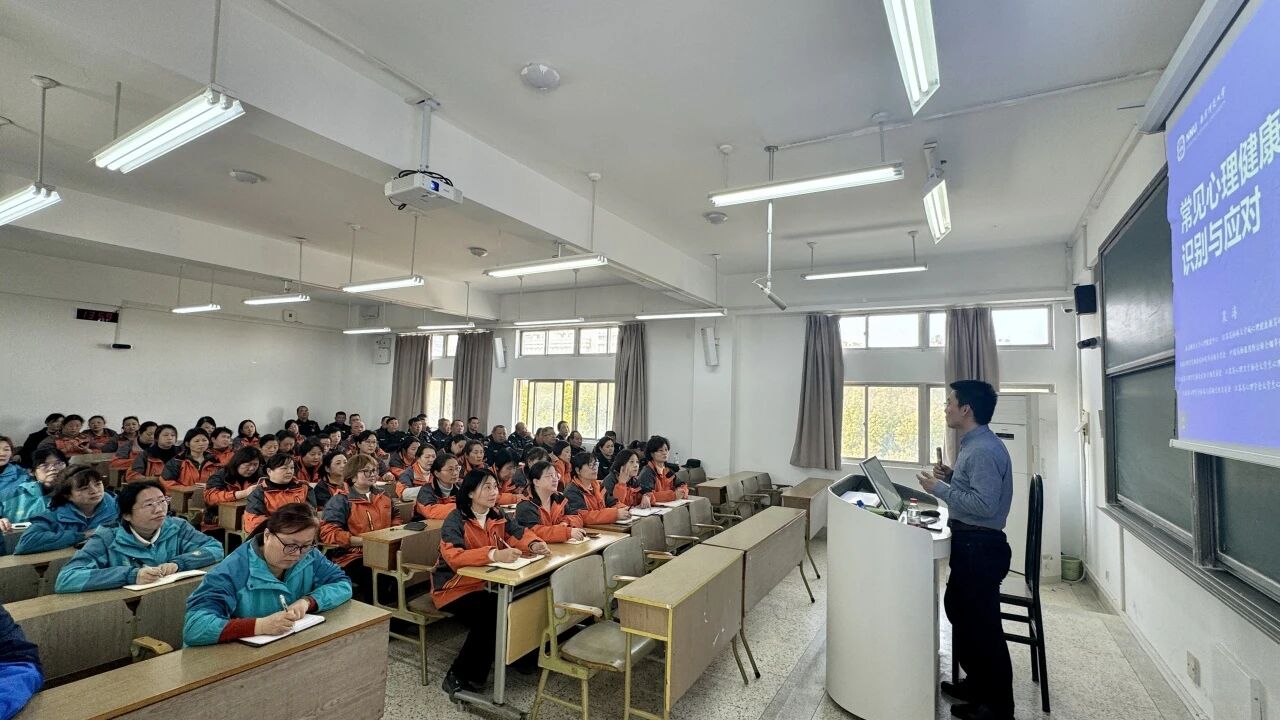 微信图片_2026-04-02_202448_750.jpg 微信图片_2026-04-02_202448_750.jpg