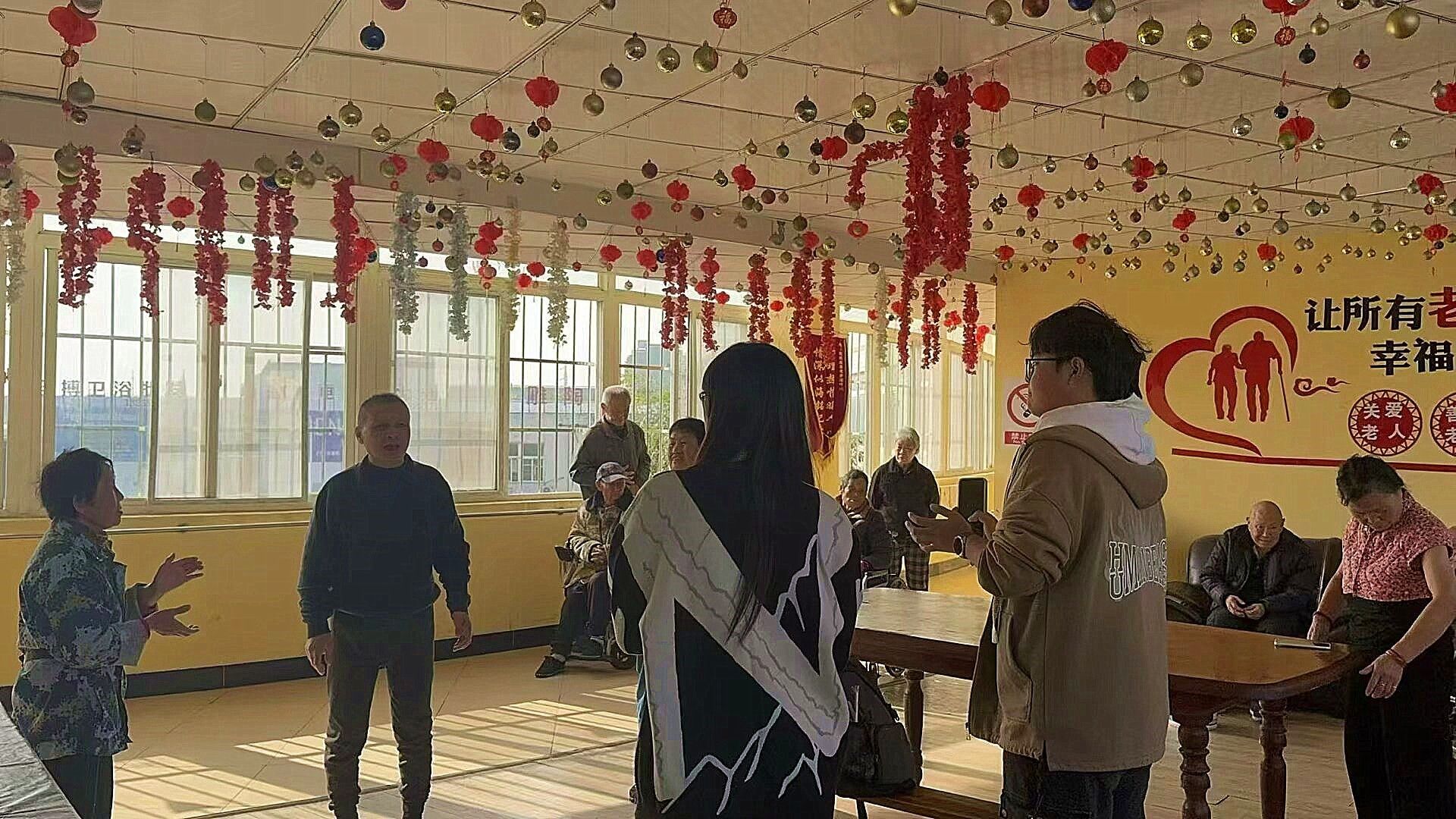 virtual_attach_file (2).jpg