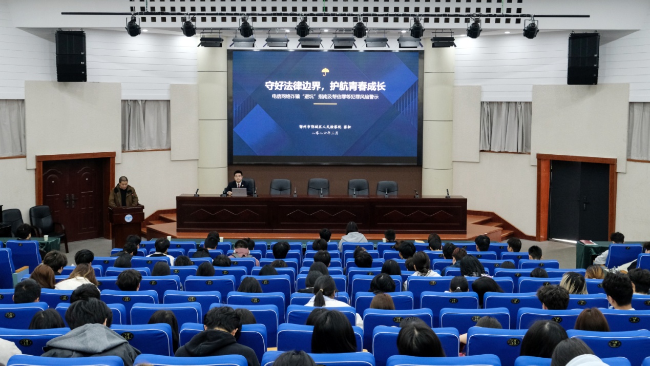 5e499ca1-6020-4bb9-aa94-e3949813f41c.jpg 5e499ca1-6020-4bb9-aa94-e3949813f41c.jpg