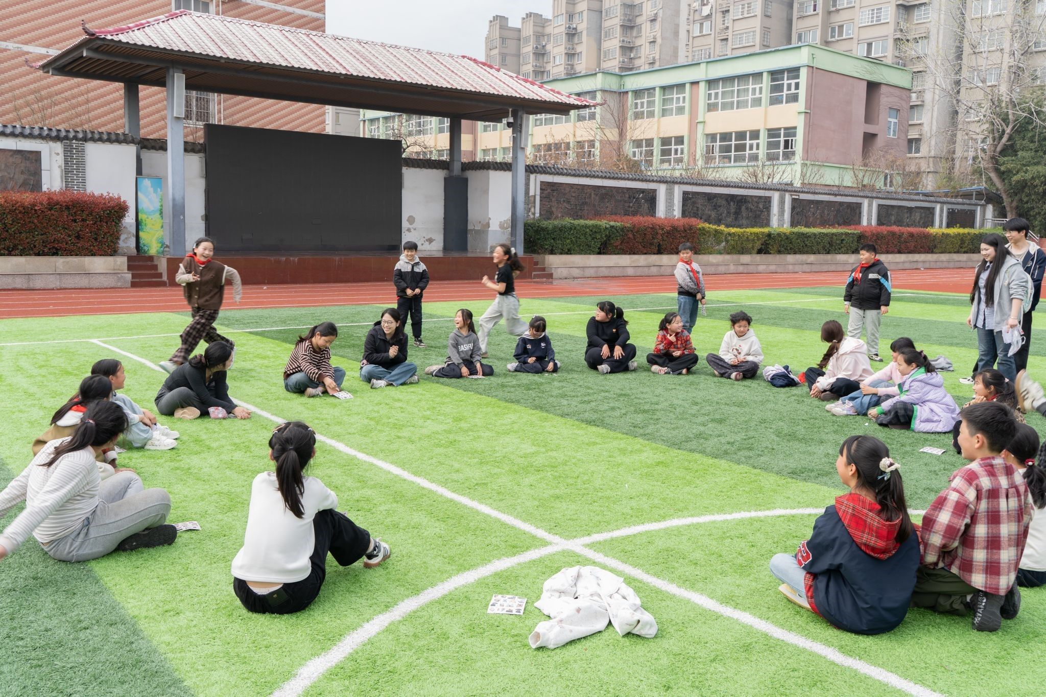 virtual_attach_file (1).jpg