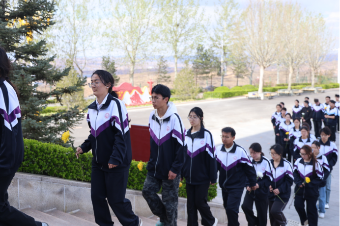 图片6.png 图片6.png