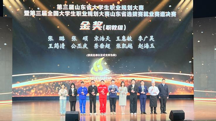 66e04f3a-733e-4620-903d-f2a35a1e83a9.jpg 66e04f3a-733e-4620-903d-f2a35a1e83a9.jpg