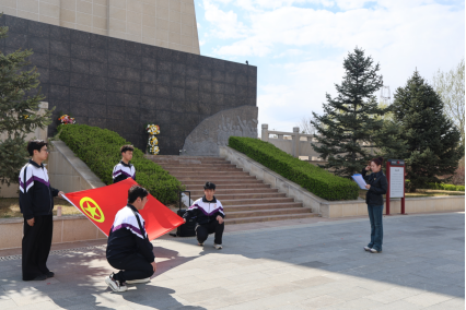 图片5.png 图片5.png