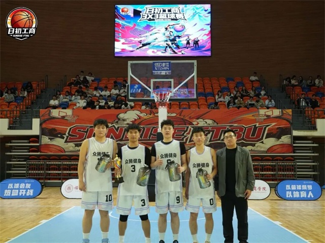 图片8.png 图片8.png