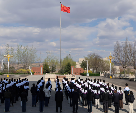 图片2.png 图片2.png