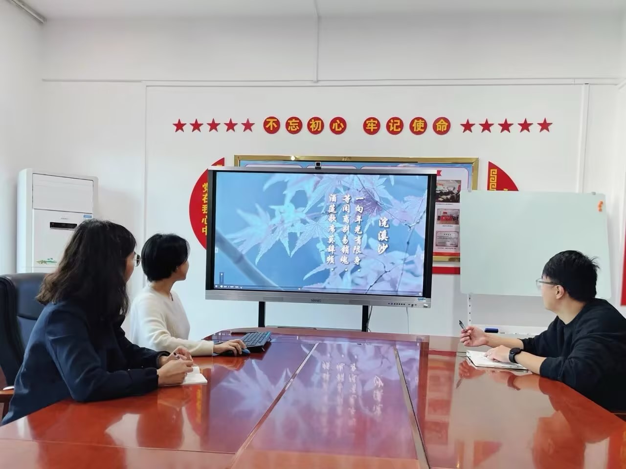 f0f0822a-90d8-4298-a188-9e6a86f7096e.jpg f0f0822a-90d8-4298-a188-9e6a86f7096e.jpg